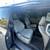 Toyota Sienna Limited 2011 16 thumbnail