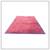 9ft 4in × 12ft 2in Savnik Zips Wool Area Rug 1 thumbnail