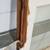 Antique wood windows 6 thumbnail
