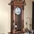 DISCOUNTED  -  Antique German Wall Clock 2 thumbnail