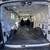 2023 Ford Transit 350 14 thumbnail