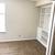 FOR SALE TO BEST OFFER Corte Bella Condominium 1951 O'farrell St. 116 14 thumbnail
