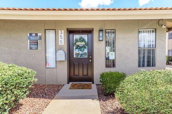 $855 / 1br - Call Us Today for Our Special! (Sierra Vista)63785476942083121