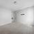 Spacious 4-Bed, 3-Bath Multi-Family Unit for Rent 7 thumbnail