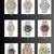 Brand New Moissanite Watches for Sale, Cartier, Rolex's AP and more. 9 thumbnail