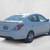 2015 Nissan Versa  SV Sedan 5 thumbnail