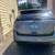 2010 Ford Edge 6 thumbnail
