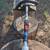 Echo gas trimmer 1 thumbnail