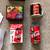 Coca-Cola stuff 10 thumbnail