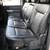 2016 FORD F-250 LARIAT FX4 DIESEL LEVELED LEATHER NAV NEW 35" TIRES! 23 thumbnail