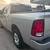 2017 Ram 1500 4X4  V6 Express 6 thumbnail