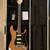 Warmoth/Guitar Mill strat 1 thumbnail