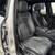 2019 Jaguar E-Pace P300 R-Dynamic HSE SUV AWD All Wheel Drive 13 thumbnail