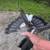 Nikolaevsky (Ukrainian) pigeon 4 thumbnail
