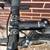 Felt FX1 Cyclocross/Gravel Bike 60cm 12 thumbnail