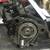 Ford 2004 to 2013 5.4L 24v SOHC V8 Remanufactured engine 10 thumbnail