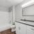 Beautiful Newly Remodeled 2 bedrooms Townhome 4 thumbnail