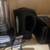 Beautiful 1 bedroom 1 full bathroom fully furnished apartment for rent 9 thumbnail