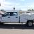 2022 Ford F-350 SD XL Crew Cab Long Bed 4WD 8 thumbnail