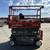 2022 SkyJack 19' Electric Scissor Lift 5 thumbnail