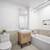 EASY APPROVAL! GORGEOUS LUXURY BUILDING! OFF L TRAIN! GYM, ROOF, WHOA 4 thumbnail