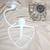 Kitchen Aid Custom Mixer KSM154GBQ4CU 5 thumbnail