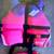 Coast Guard approved Childs life jackets 1 thumbnail
