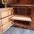 Hoosier kitchen cabinet 2 thumbnail