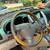 2008 Lexus Rx 350 2 thumbnail