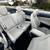 2018 Mercedes-Benz E-Class E 400 Cabriolet 2D 23 thumbnail
