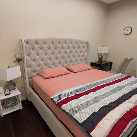$2,500 / 3br - Magnificent one story single family home! (san jose downtown)64000753439619123