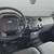 2012 FORD F-350 SUPER DUTY XL. SK# A42160. 11 thumbnail