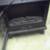 Heater electric made to look like a fireplace 3 thumbnail