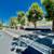 Two Bedroom- Two Baths- Condo w/ Garage - In- Unit Laundry 16 thumbnail