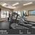 2 Bed, 1 Bath. Great access to public transportation! We're nearby! 1 thumbnail