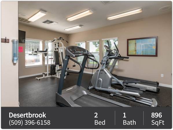 $1,295 / 2br - 896ft2 - Abundant space in your new 2 bed 1 bath, along with washer and dryer (Kennewick)63924808615683121