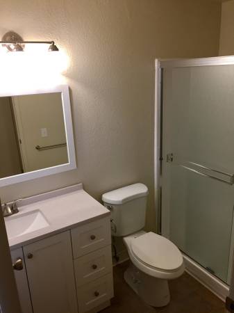 $2,500 / 2br - 2 Bedroom 2 Bath (san leandro)64049800095235120