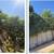 Hedge Trimming, Weeding, Pruning? Call or Text Me! 21 thumbnail