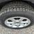 2021 Ford EcoSport 4WD, Sunroof, Heated Seats, NAV 8 thumbnail