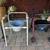 Walker, Commode, Cane 4 thumbnail
