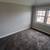 Milpine Garden Townhomes - Updated Townhomes At A Great Price! 17 thumbnail