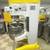 Mixer 140 Qt Hobart V-1401 W/t Attachments 5 thumbnail