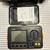 Insulation Resistance Tester 1 thumbnail