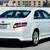 2010 Toyota Camry SE 4dr Sedan 6 thumbnail