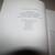 The Gourmet Cook Book Volumes 1 & 2 Hardcover Good Shape From 70's 5 thumbnail