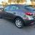 2014 Mazda 3/ Auto / Clean Title / 2-Owner Great MPG / 136K, Mazda3 3 thumbnail