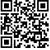 Auto Parts Online 2 thumbnail