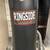 Selling punching bag with everlast base 2 thumbnail