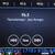 2024 Chevrolet Malibu LT Sedan 11 thumbnail