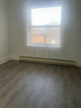 $1,595 Charming Unit by Lake Merritt! 1 Month Free & Dining at Your Doorstep! (oakland lake merritt / grand)63873331927043124